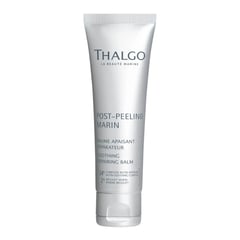 Thalgo Post-Peeling Marin Soothing Repairing Balm
