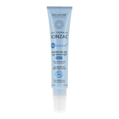 Eau Thermale Jonzac REhydrate+ H²O Booster Night Gel-Balm