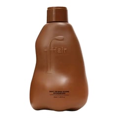 Fhair Day To Day Care Shampoo