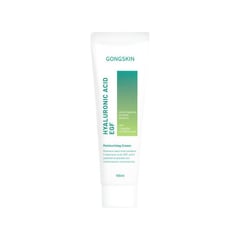Gongskin Hyaluronic Acid EGF Moisture Cream