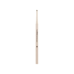Merzy The Skinny Embo Brow Pencil