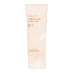 I’m Meme Skin Fit Tone-Up Sun Base SPF 50+