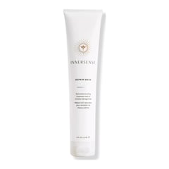 Innersense Organic Beauty Repair Mask