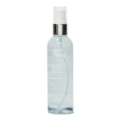 Ingrid Tsung Moisture Replenish Toner