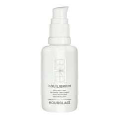 Hourglass Cosmetics Equilibrium Resurfacing Retinoid Treatment
