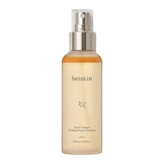 Beiskin Real Collagen Firming Water Essence
