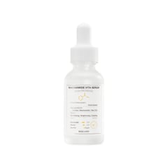 Bergamo Premium Niacinamide Vita Serum