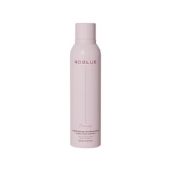 Robeullu Damage Care Mochi Bubble Leave-In Foam Treatment
