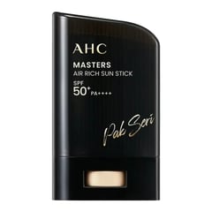 AHC Beauty Air Rich Sun Stick SPF50+ PA++++