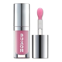 Buxom Cosmetics Full-On Plumping Glossy Lip Oil