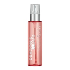 Rodial Dragons Blood Hyaluronic Drink
