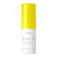 Supergoop! Poof 100% Mineral Part Powder SPF 35 PA+++