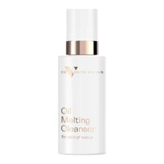 Skincare by Dr V Oil Melting Cleanser