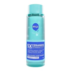 Pipiqiu 5x Ceramide + Symwhite 377 Brightening Skin Barrier Essence Toner