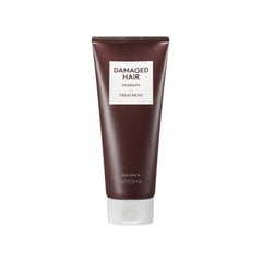 Missha Damaged Hair Therapy Treatment