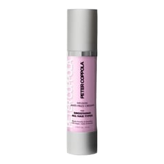 Peter Coppola Infusion Anti-Frizz Cream