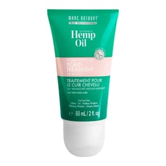 Marc Anthony Nourishing Hemp Oil Instant Cooling Scalp Treatment