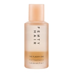 Fenty Beauty The Flashy One 9-In-1 Treatment Oil