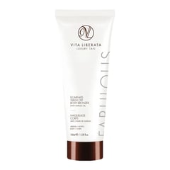 Vita Liberata Illuminate Wash Off Body Bronzer