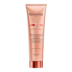 Kérastase Discipline Heat Protecting Leave-In Treatment For Frizzy Hair