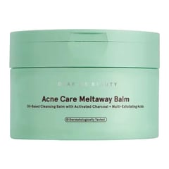 Dear Me Beauty Acne Care Meltaway Balm