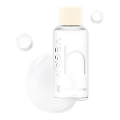 Hamel Glow 12GF Hyal Essence Toner