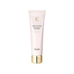 CLIO Melacare Dual Tone-Up Sunscreen [SPF50+/PA++++]
