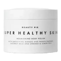 Beauty Pie Super Healthy Skin Nourishing Body Polish