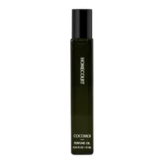 Homecourt Cocomoi Perfume Oil