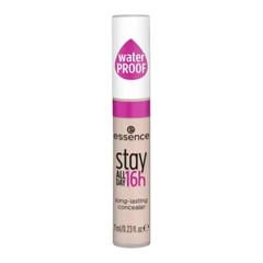 Essence Stay All Day 16H Long-Lasting Concealer
