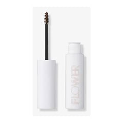 Flower Beauty by Drew Fiber Fix Brow Gel