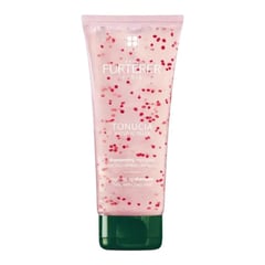 René Furterer Tonucia Natural Filler Replumping Shampoo
