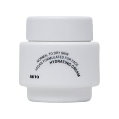 Siita Daily Facial Moisture Cream