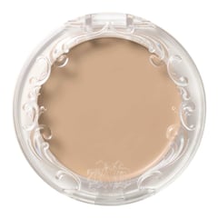 KVD Vegan Beauty Good Apple Skin-Perfecting Balm