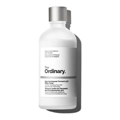 The Ordinary Saccharomyces Ferment 30% Milky Toner