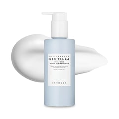 SKIN1004 Madagascar Centella Hyalu-Cica Gentle Cleansing Milk