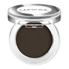 Clinique Fill in the Blanks Brow Powder Pomade