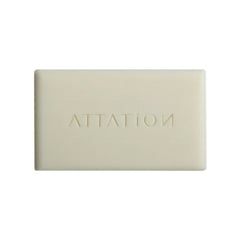 Eoteisyeon Low-pH Motherwort All-In-One Cleansing Bar