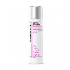 CNP Laboratory Derma Answer Brightening Booster TXA-PDRN Mist