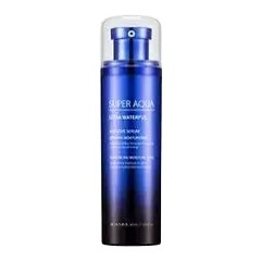 Missha Super Aqua Ultra Waterful Intensive Serum