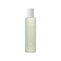 Simply Works Neroli Ritual PDRN Gel Serum