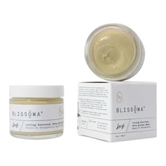 Blissoma Lavish - Loving Recovery Beta-Glucan Mask