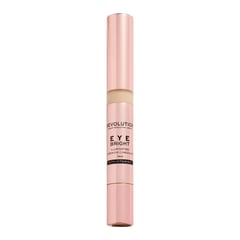 Revolution Beauty Eye Bright Illuminating Under Eye Concealer