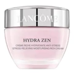 Lancôme Hydra Zen Rich Anti Stress Face Cream