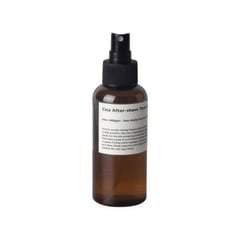 Lazy Society Cica Aftershave Toner Spray