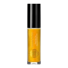 Pañpuri Inner Glow Peptide Lip Rejuvenation Oil