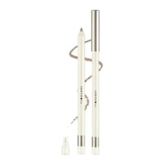 Judydoll Creamy Gel Liner Eyeshadow Pencil