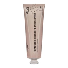 Nkm Teintausgleichender Sonnenschutz SPF 30