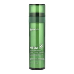 NatureLab Tokyo Kiseki Molecular Repair Leave-In Hair Masque