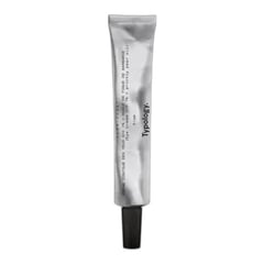 Typology Wrinkles & Fine Lines Eye Cream